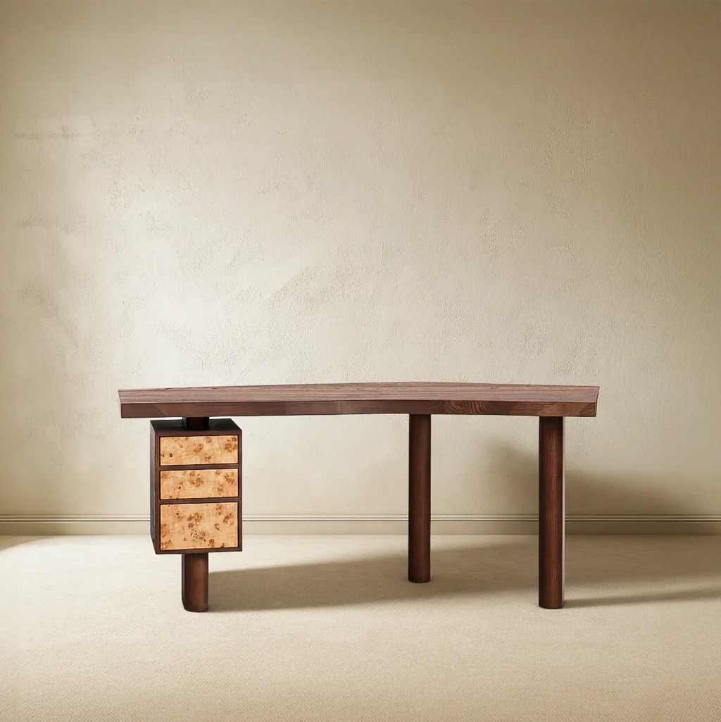 Alagna Table