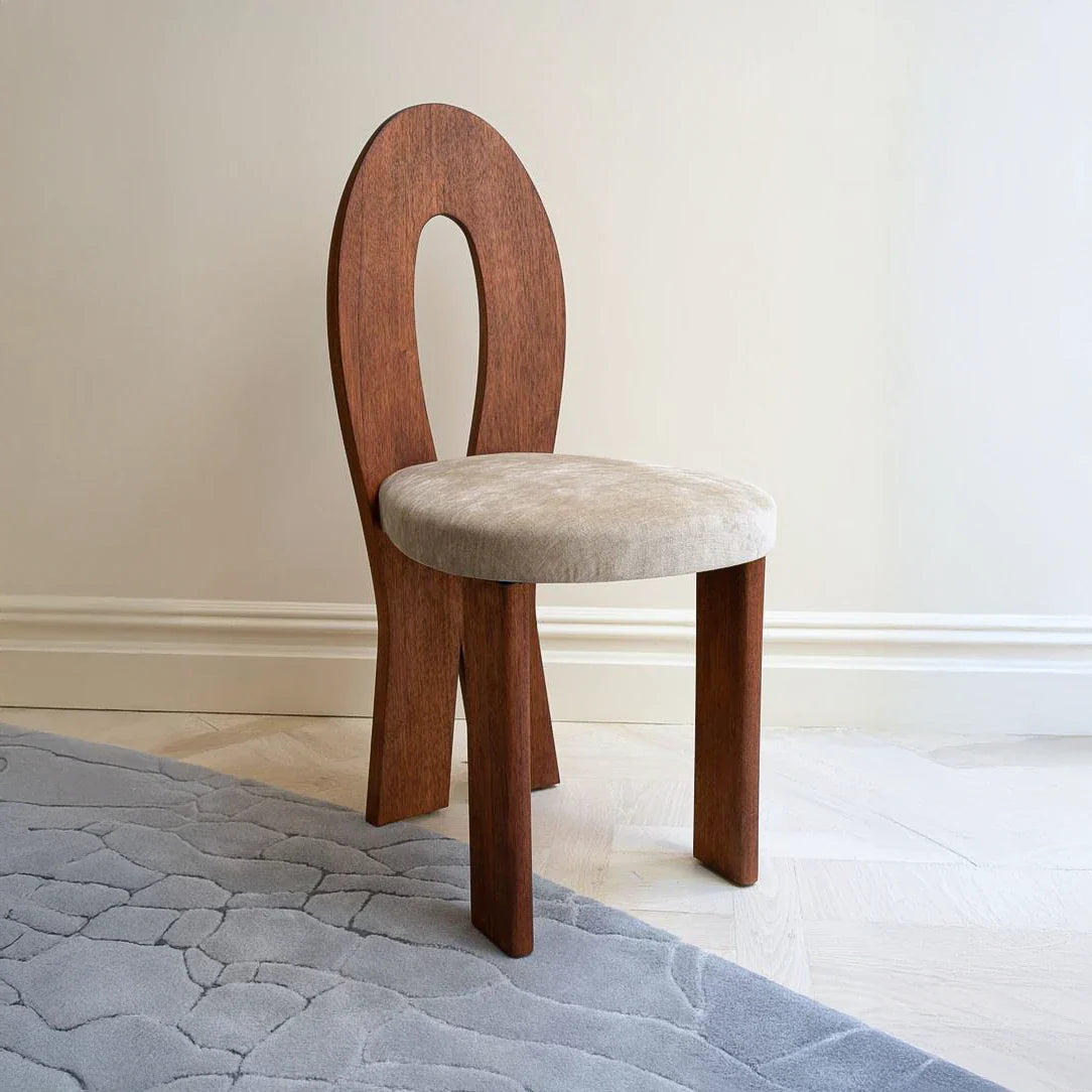 Agadia Chair