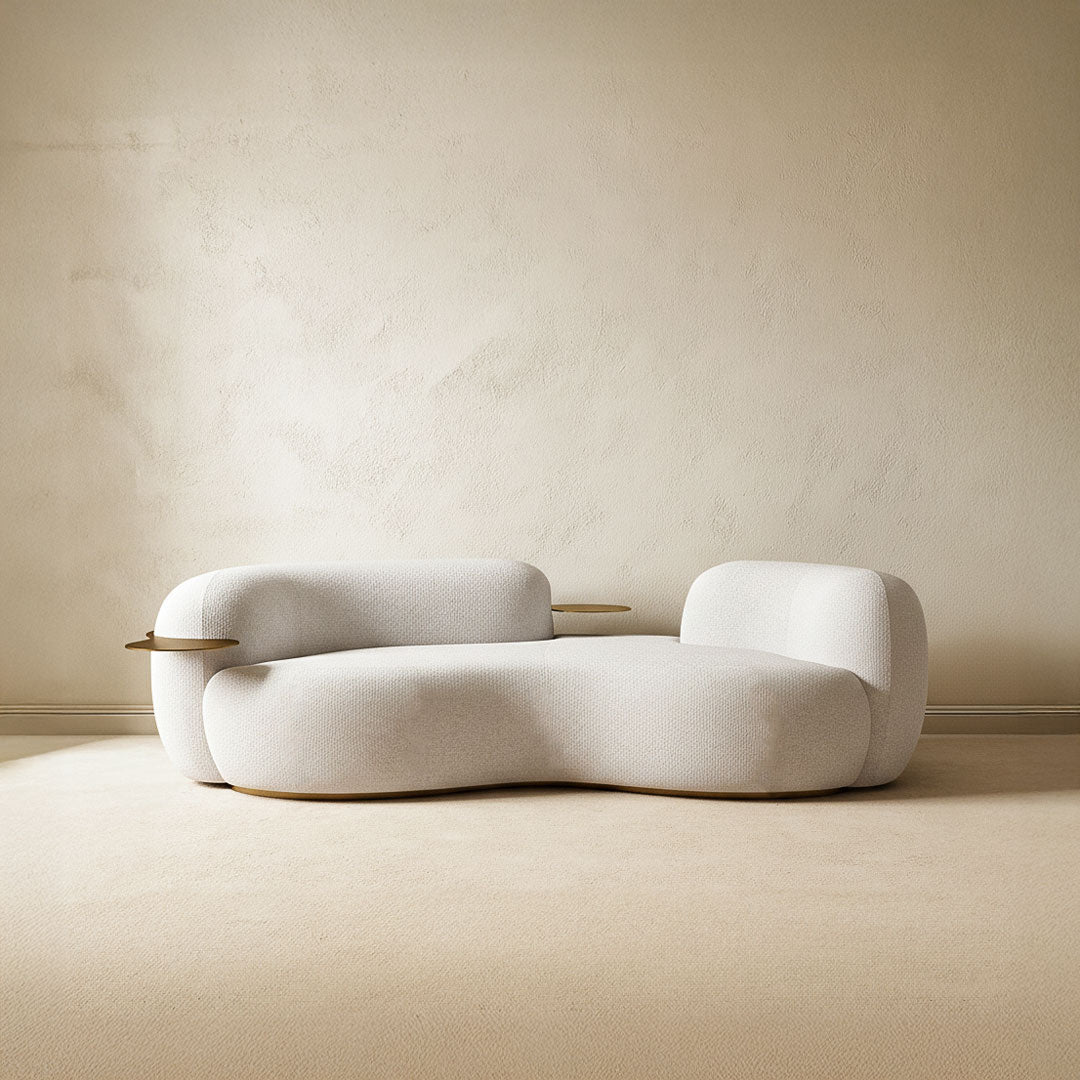 Algaia Sofa